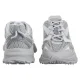 Sneakersy Lacoste L003 Neo Shot 125 1 Sma Lt Gry/Gry 749SMA0006.08C - małe zdjęcie