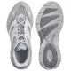 Sneakersy Lacoste L003 Neo Shot 125 1 Sma Lt Gry/Gry 749SMA0006.08C - małe zdjęcie