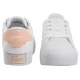 Sneakersy Lacoste Ziane Platform 125 1 Cfa Wht/Lt Pnk 749CFA0017.1Y9 - małe zdjęcie