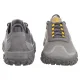 Buty Trekkingowe Timberland Greenstride Motion 6 Low Lace Hkr Boot Medium Grey Mesh 0A6DHP EIL - małe zdjęcie