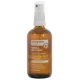 Środek do czyszczenia Birkenstock Footbed & Shoe Cleaner (incl. Sponge) 1027671 - małe zdjęcie