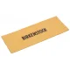 Środek do czyszczenia Birkenstock Footbed & Shoe Cleaner (incl. Sponge) 1027671 - małe zdjęcie
