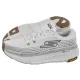 Buty Sportowe Skechers Max Cushioning Premier 2.0 Vivid 2.0 White 220835/WHT - małe zdjęcie