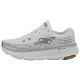 Buty Sportowe Skechers Max Cushioning Premier 2.0 Vivid 2.0 White 220835/WHT - małe zdjęcie