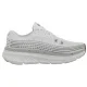 Buty Sportowe Skechers Max Cushioning Premier 2.0 Vivid 2.0 White 220835/WHT - małe zdjęcie