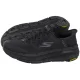 Buty Sportowe Skechers Max Cushioning Premier 2.0 Ascendant II Black 220526/BBK - małe zdjęcie