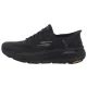 Buty Sportowe Skechers Max Cushioning Premier 2.0 Ascendant II Black 220526/BBK - małe zdjęcie