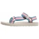 Sandały Teva W Original Universal Gradiate Pastel Multi 1134372/PSMU - małe zdjęcie