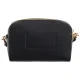 Torebka Calvin Klein Minimal Monogram Ew Camera Bag LV04K3162G UB1 - małe zdjęcie