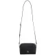 Torebka Calvin Klein Minimal Monogram Ew Camera Bag LV04K3162G UB1 - małe zdjęcie