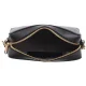 Torebka Calvin Klein Minimal Monogram Ew Camera Bag LV04K3162G UB1 - małe zdjęcie