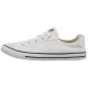 Trampki Converse CTAS Dainty Lucky Ox White/Black/White A12951C - małe zdjęcie