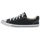Trampki Converse CTAS Dainty Lucky Ox Black/White/Black A12950C - małe zdjęcie