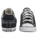 Trampki Converse CTAS Dainty Lucky Ox Black/White/Black A12950C - małe zdjęcie