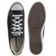Trampki Converse CTAS Dainty Lucky Ox Black/White/Black A12950C - małe zdjęcie