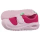 Buty Crocs Swiftwater Splash Kid's Dragon Fruit 210619-6ZQ