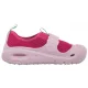 Buty Crocs Swiftwater Splash Kid's Dragon Fruit 210619-6ZQ - małe zdjęcie