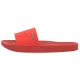 Klapki Melissa Sun Sunset AD 33529/AJ696 Red - małe zdjęcie