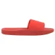 Klapki Melissa Sun Sunset AD 33529/AJ696 Red - małe zdjęcie