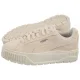 Sneakersy Puma Karmen II Alpine Snow 397457-03