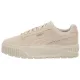 Sneakersy Puma Karmen II Alpine Snow 397457-03 - małe zdjęcie