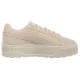 Sneakersy Puma Karmen II Alpine Snow 397457-03 - małe zdjęcie