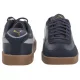 Sneakersy Puma Club II Era New Navy Cool Mid Grey Gum 397447-18 - małe zdjęcie