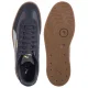 Sneakersy Puma Club II Era New Navy Cool Mid Grey Gum 397447-18 - małe zdjęcie