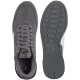 Sneakersy Puma ST Runner v4 Mesh Cool Dark Grey-White-Black 399666-03 - małe zdjęcie