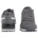 Sneakersy Puma ST Runner v4 Mesh Cool Dark Grey-White-Black 399666-03 - małe zdjęcie