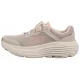 Sneakersy Skechers Max Cushioning Endeavour Natural 129470/NAT - małe zdjęcie