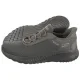 Buty Sportowe Skechers Bobs Squad Slip-Ins Chaos Tough Walk Olive 118303/OLV - małe zdjęcie