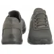 Buty Sportowe Skechers Bobs Squad Slip-Ins Chaos Tough Walk Olive 118303/OLV - małe zdjęcie