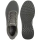 Buty Sportowe Skechers Bobs Squad Slip-Ins Chaos Tough Walk Olive 118303/OLV - małe zdjęcie