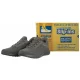 Buty Sportowe Skechers Bobs Squad Slip-Ins Chaos Tough Walk Olive 118303/OLV - małe zdjęcie