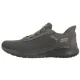 Buty Sportowe Skechers Bobs Squad Slip-Ins Chaos Tough Walk Olive 118303/OLV - małe zdjęcie
