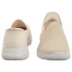 Buty Skechers Go Walk Joy Slip-Ins Vela Off White 124641/OWHT - małe zdjęcie