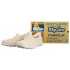 Buty Skechers Go Walk Joy Slip-Ins Vela Off White 124641/OWHT - małe zdjęcie