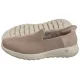 Buty Skechers Go Walk Joy Slip-Ins Vela Taupe 124641/TPE - małe zdjęcie