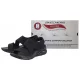 Sandały Skechers Arch Fit - Brightest Day Black 119458/BBK - małe zdjęcie