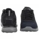Buty Sportowe Skechers Track Ripkent Navy/Black 232399/NVBK - małe zdjęcie