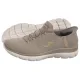 Slip-On Skechers Summits Classy Night Taupe/Gold 150128//TPGD - małe zdjęcie