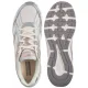 Buty do Biegania Skechers Go Run Consistent 2.0 Volt Off White 128633/OFWT - małe zdjęcie