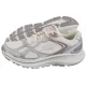 Buty do Biegania Skechers Go Run Consistent 2.0 Volt Off White 128633/OFWT - małe zdjęcie