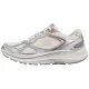 Buty do Biegania Skechers Go Run Consistent 2.0 Volt Off White 128633/OFWT - małe zdjęcie