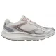 Buty do Biegania Skechers Go Run Consistent 2.0 Volt Off White 128633/OFWT - małe zdjęcie