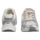 Buty do Biegania Skechers Go Run Consistent 2.0 Volt Off White 128633/OFWT - małe zdjęcie
