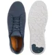 Półbuty Timberland Seneca Bay Low Lace Sneaker Dark Denim 0A292C 288 - małe zdjęcie