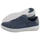 Półbuty Timberland Seneca Bay Low Lace Sneaker Dark Denim 0A292C 288 - małe zdjęcie