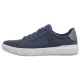 Półbuty Timberland Seneca Bay Low Lace Sneaker Dark Denim 0A292C 288 - małe zdjęcie